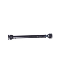 [US Warehouse] Car Front Drive Shaft Prop Assembly Transmission Shaft FTC4140 for Land Rover Range Rover 1995-2002